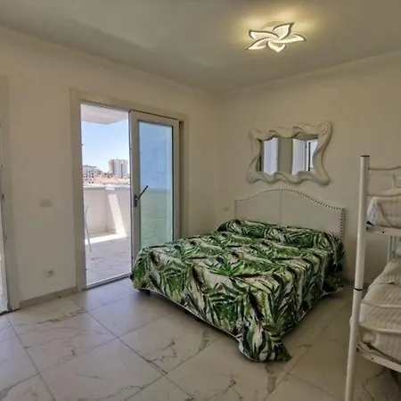 Studio Fuer 6 Personen Ca 45 Qm In Bibione, Adriakueste Italien Und Umgebung - B59980 アパート