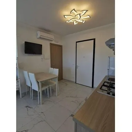 Studio Fuer 6 Personen Ca 45 Qm In Bibione, Adriakueste Italien Und Umgebung - B59980 Διαμέρισμα Μπιμπιόνε