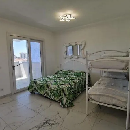 Studio Fuer 6 Personen Ca 45 Qm In Bibione, Adriakueste Italien Und Umgebung - B59980